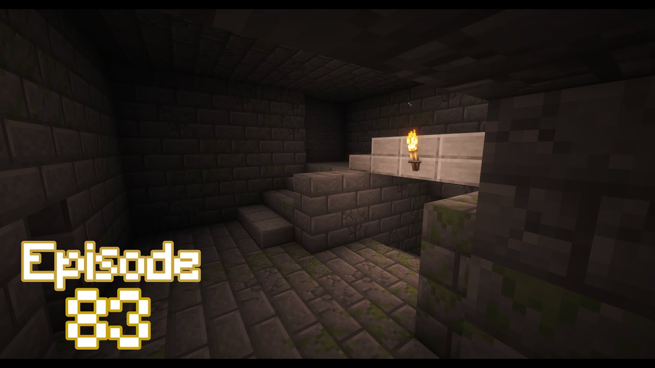 Король Куриц — Истории слушателей | Короткие рассказы по Minecraft