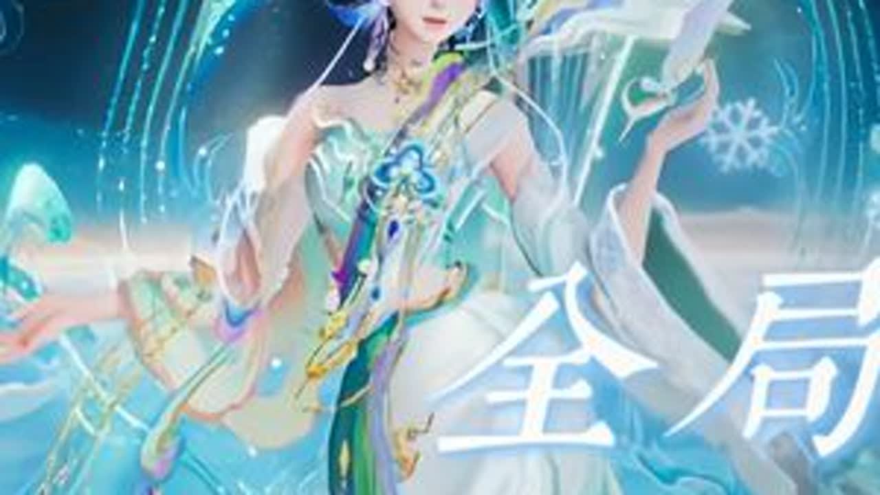 蛇年妲己全局巅峰意识教学，意识流2.0 #王者 #妲己 #王者教学 #全局教学 #2025抖音王者荣耀新春会