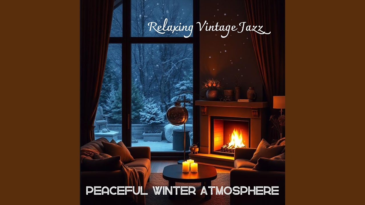 Miss You Most (at Christmas Time) [feat. Davide Palladin]