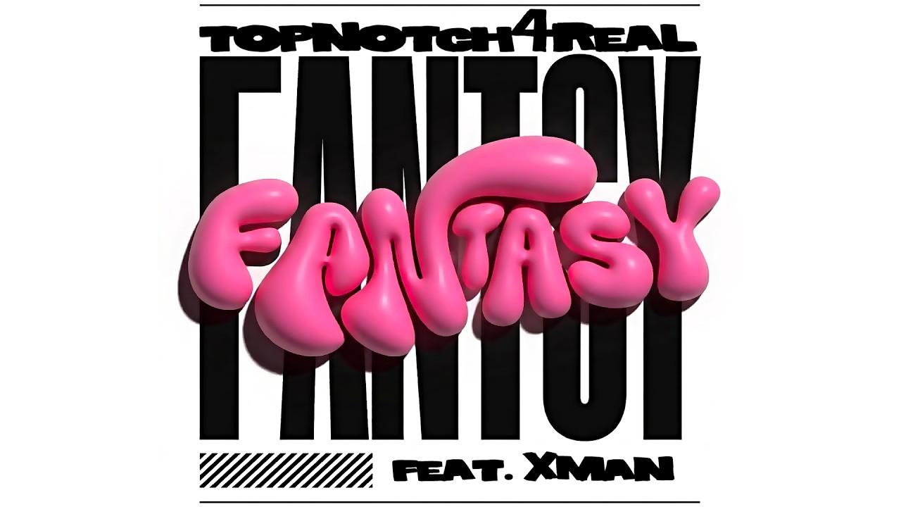 Topnotch - Fantasy