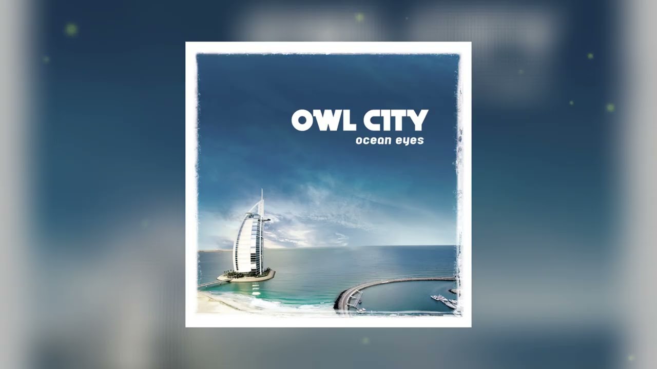 Owl City - Fireflies (Xtinctor Remix) [FREE DOWNLOAD]
