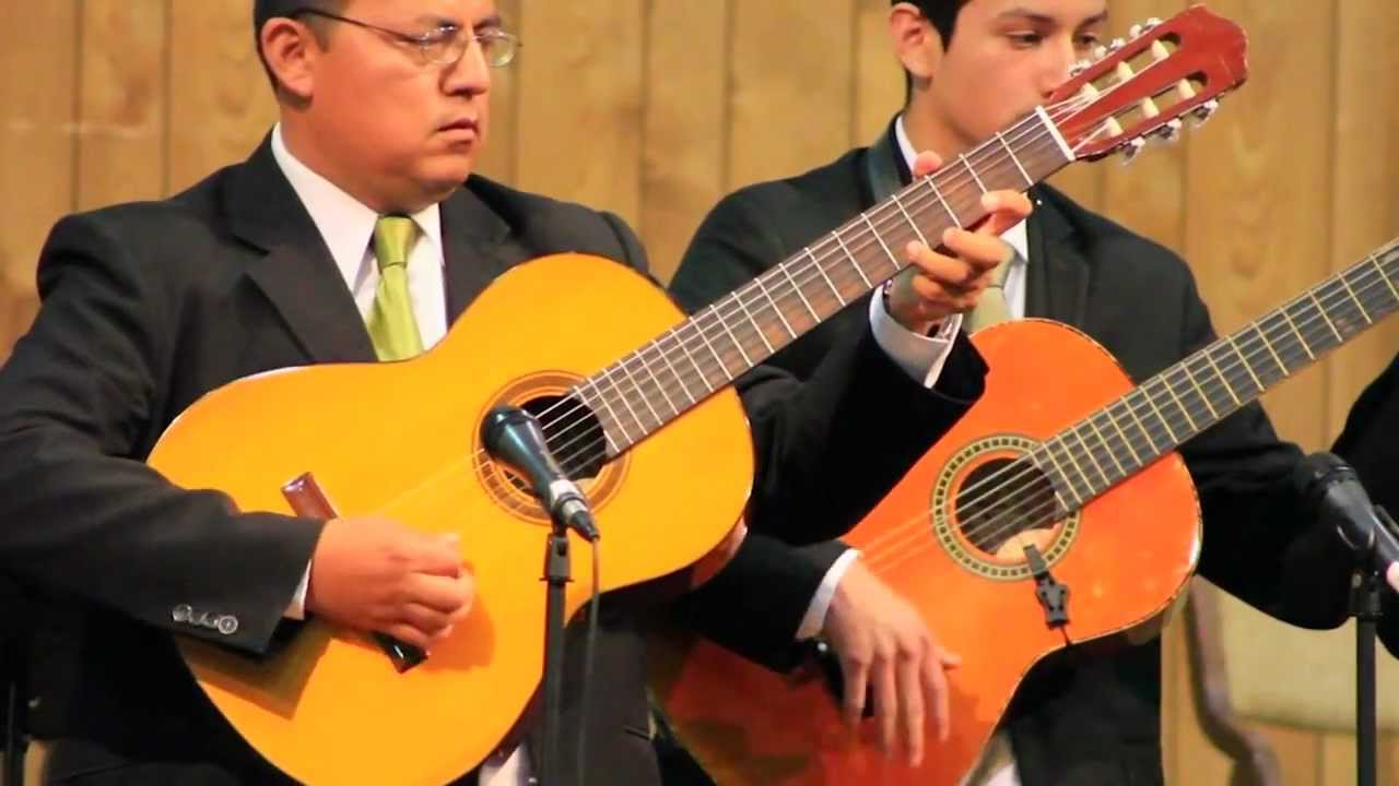 El Ciego Bartimeo