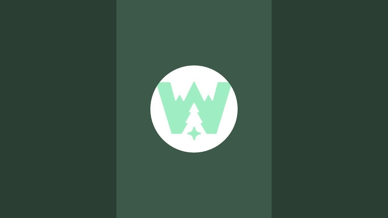 Wild AI - October 2025 Meetup @ Headflyer Brewing