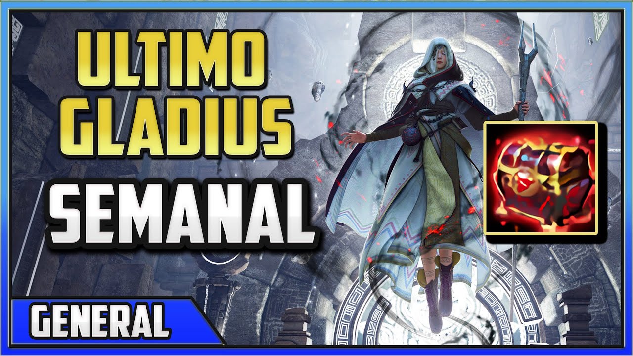 ÚItimo Atoraxion 1-3B Fácil | Jefe Semanal Illezra (Lechuga)