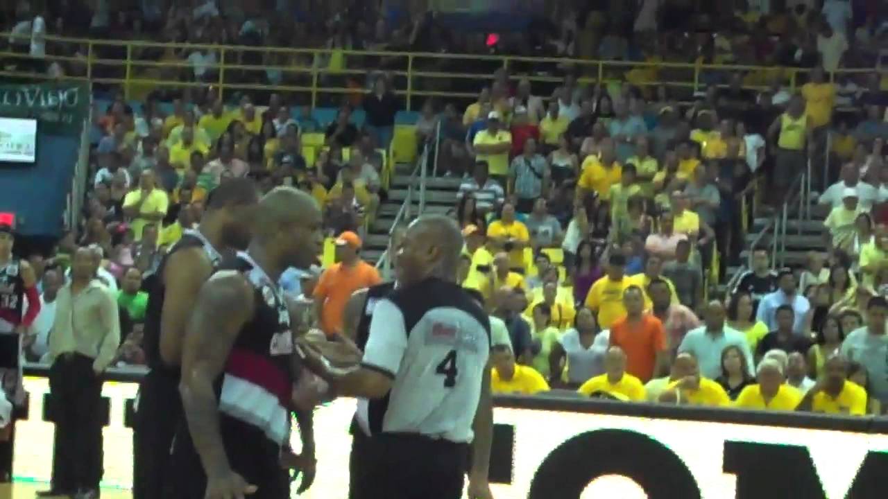 enlacanchapr.com J1Final Que Are Jugada Fuerte Puruco