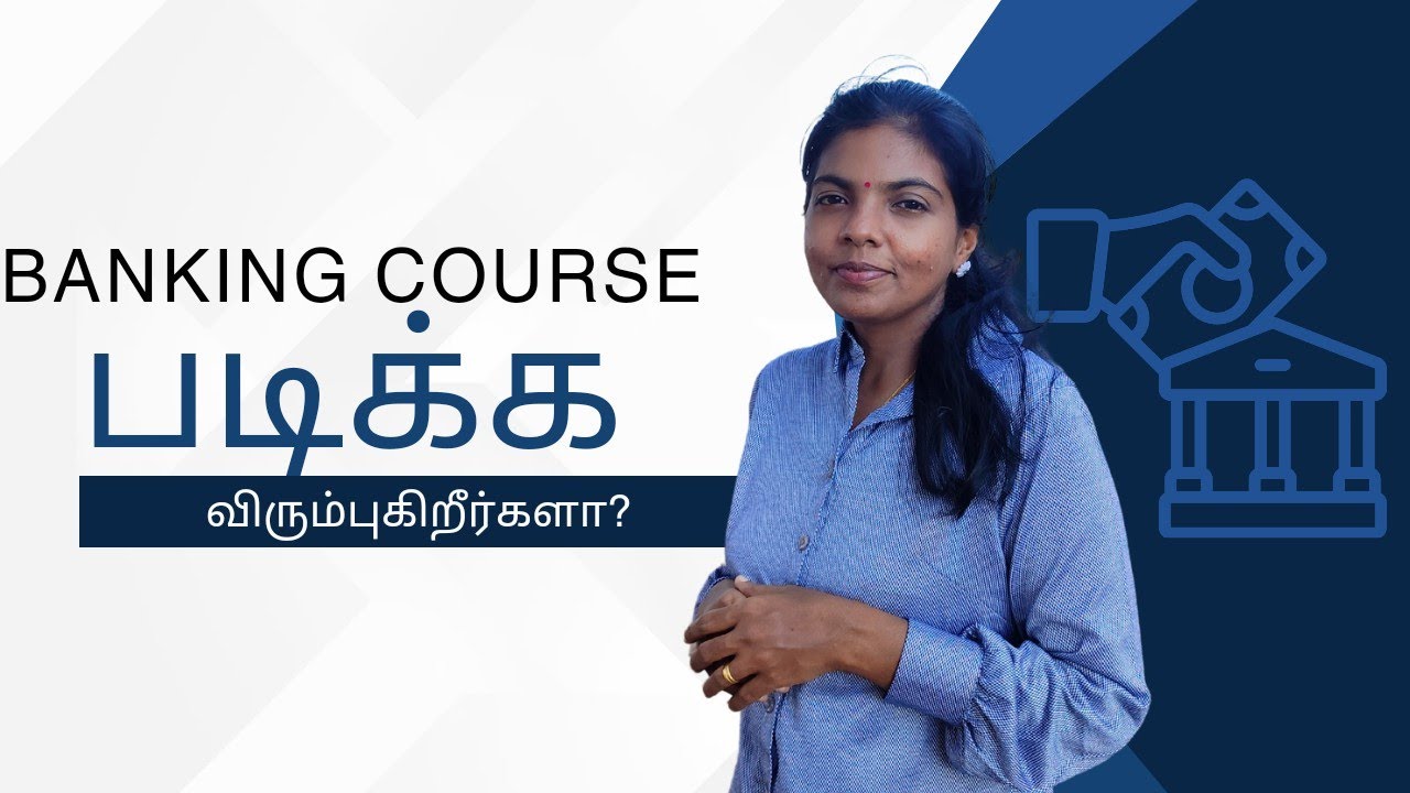 Banking courses and Banking Jobs in Sri Lanka/IBSL/CBS Details