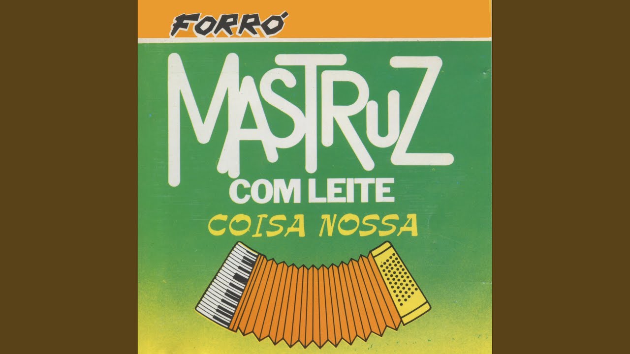 Pneu Furado
