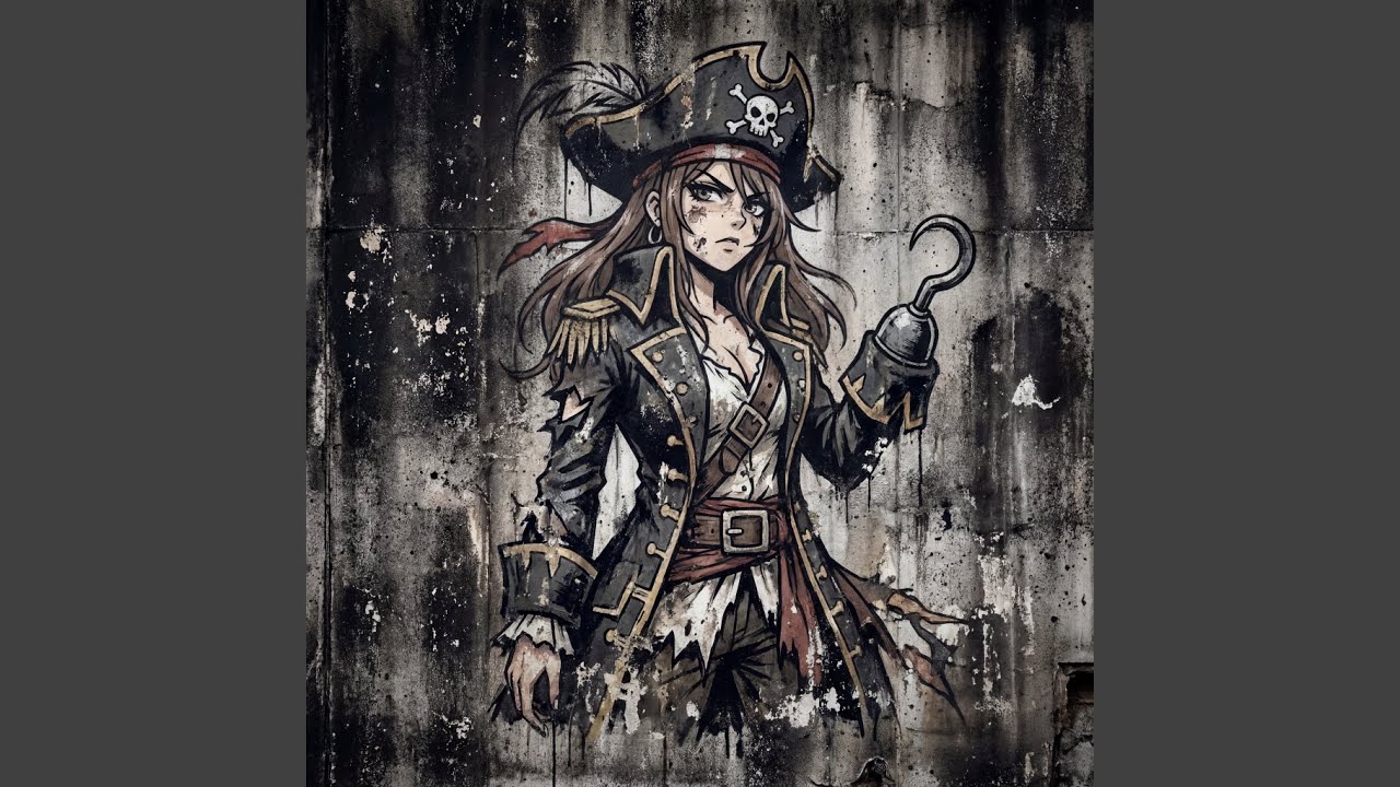 Chaos in a Ship in a Bottle (Remix)