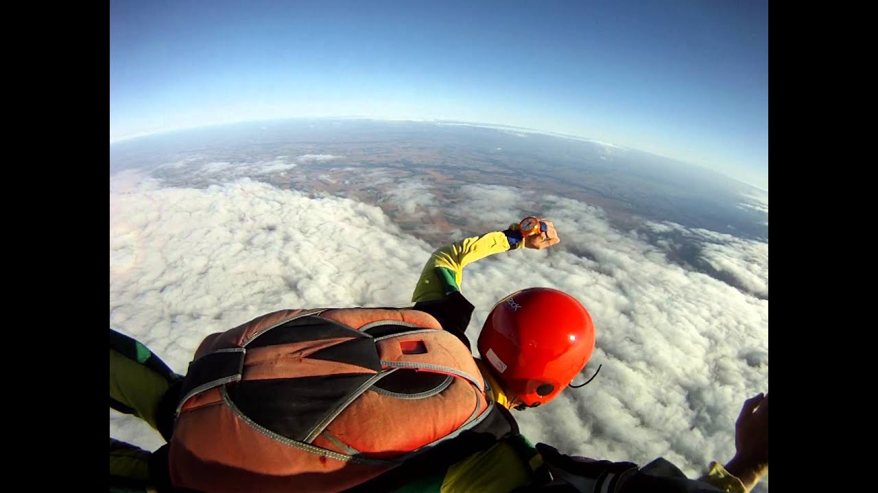 saut 2