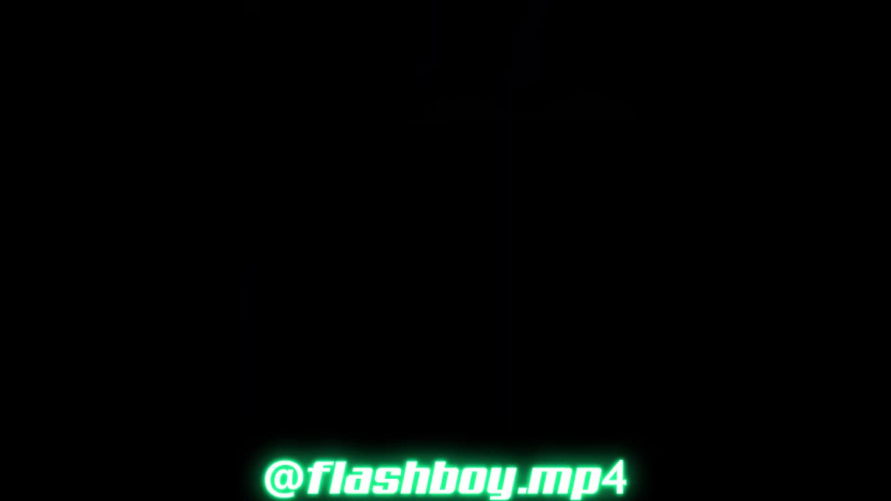 FLASHBOY | Travis Scott x Drake type beat 