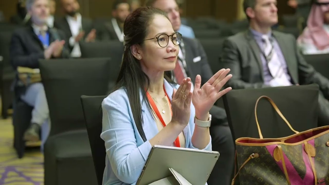 HOUSING Forum - DAY 2 Highlights