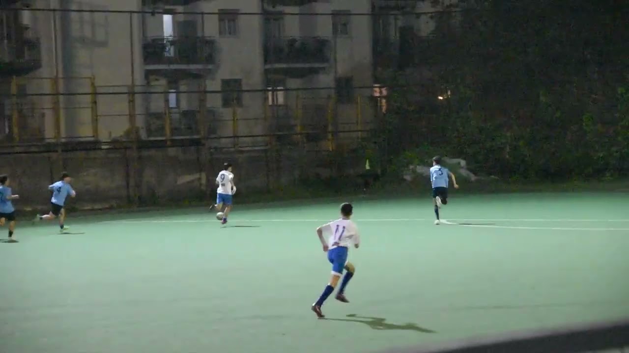 UNDER 17 Girone B Giornata 22 Stagione 2022-2023 Meridiana Etna Soccer 1-1 Highlights (22/04/2023)