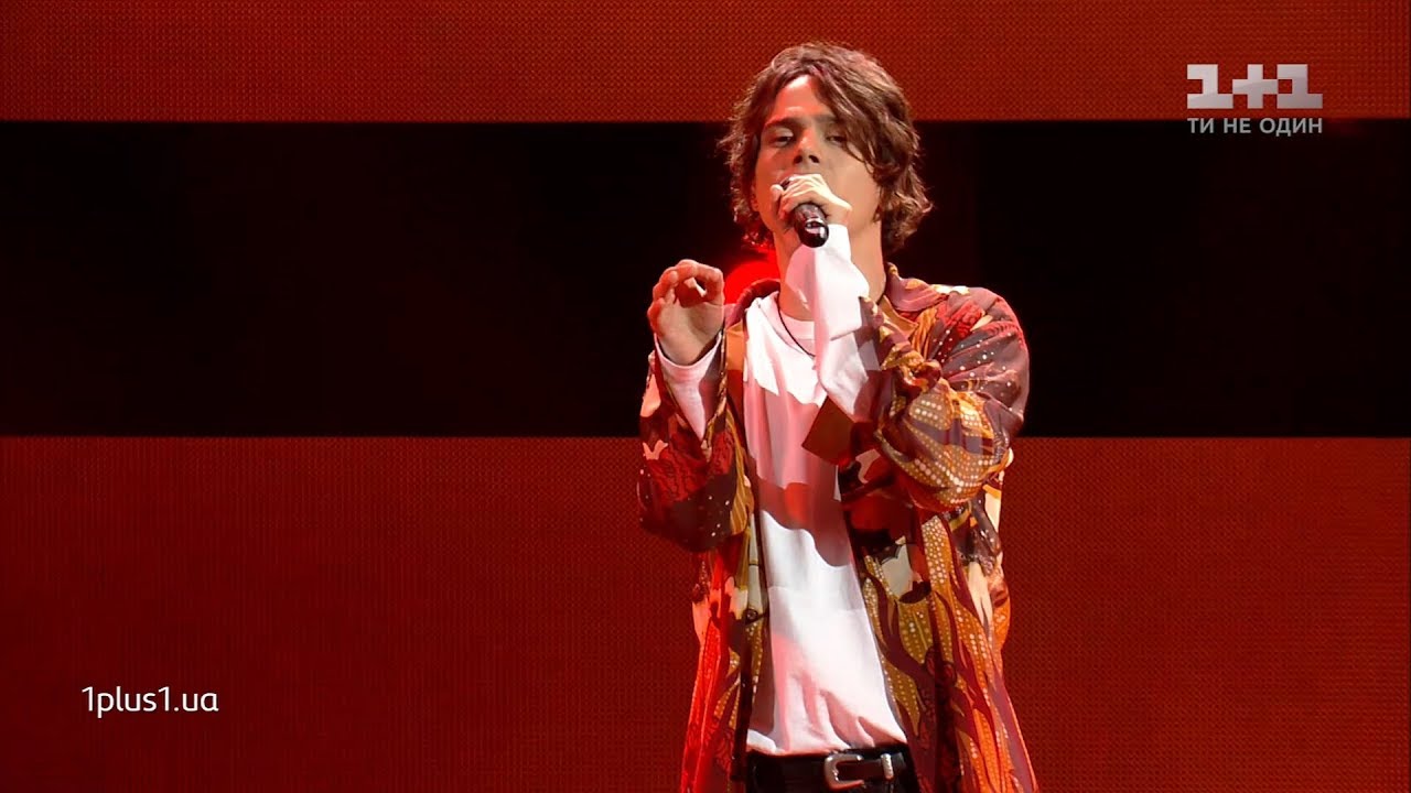 Alekseev – 