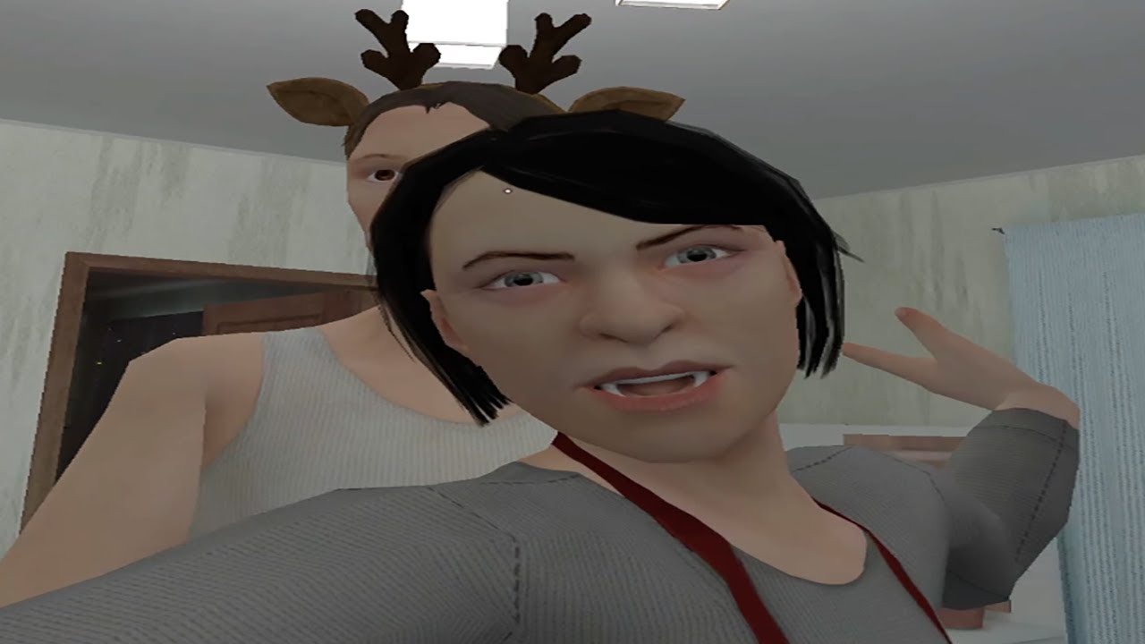 FAMILIA TRADIȚIONALĂ SIMULATOR