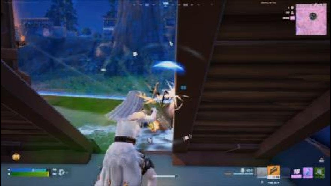How I Qualified To The PlayStation Cup  Finals