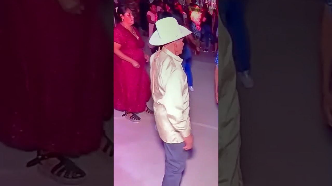 Q bonito bailla mi Raza de Cuba libre Gro Mexico de las madres 💕❤️🇲🇽🎶✅