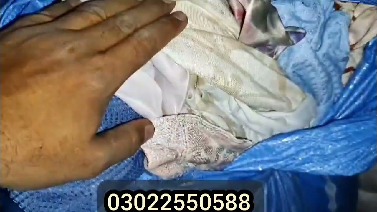 جاپانی کلر فول پردہ کی سستی ڈیل 100 کلو کا بنڈل صرف 13000 روپے میں رابط کریں 03022550588