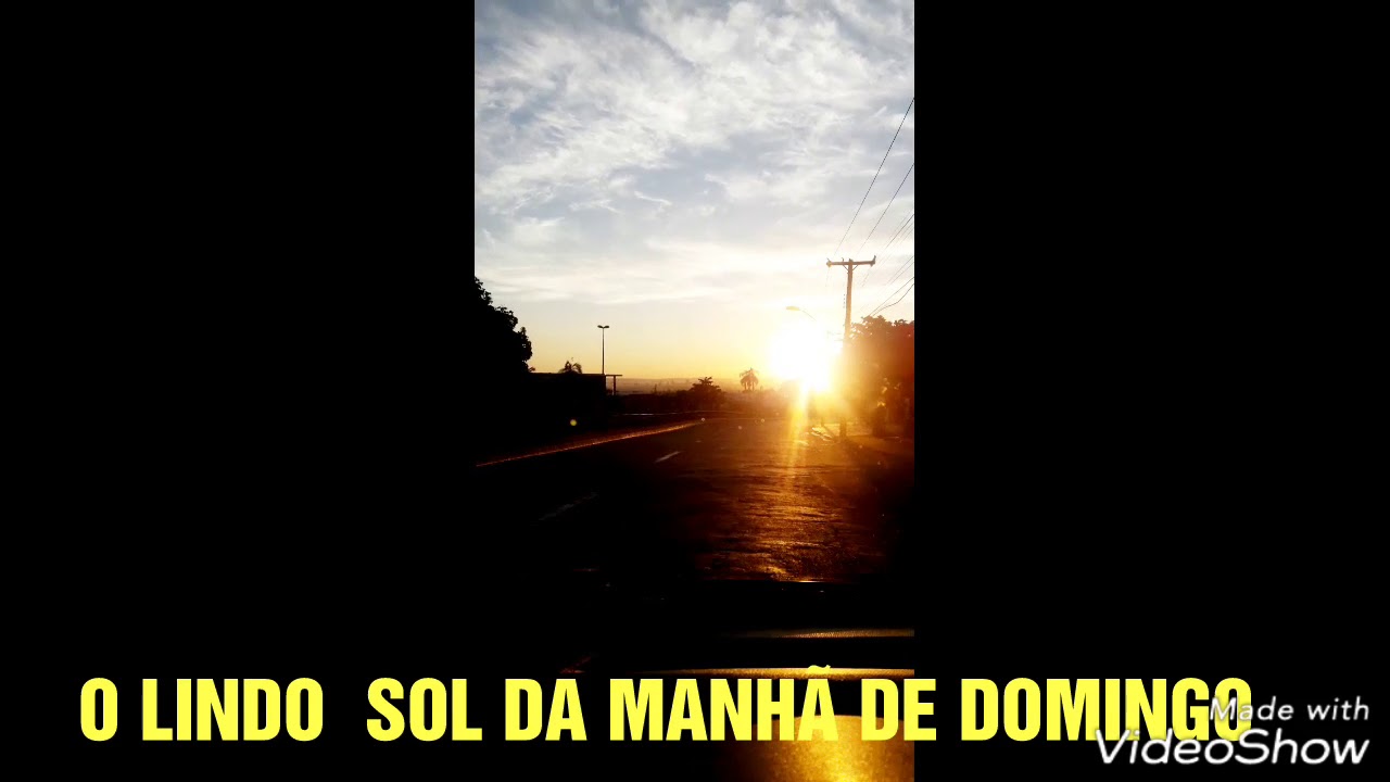 A IMPORT&Acirc;NCIA DE EXERCITAR A MENTE