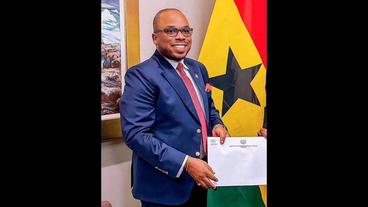 Be Part of the Ghana Embassy SA Data Collection  || Form Application Tutorials 🇬🇭 🇬🇭 🇬🇭 🇿🇦 🇿🇦 🇿🇦