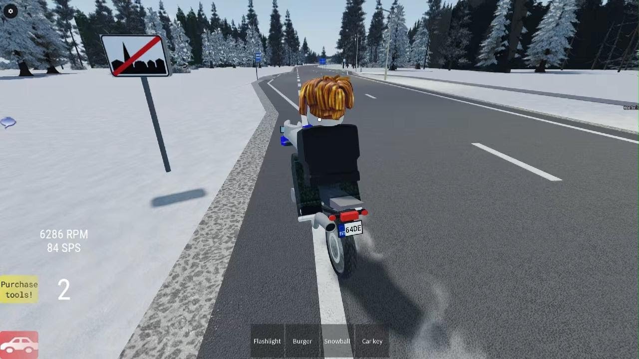 Roblox_20260220235619