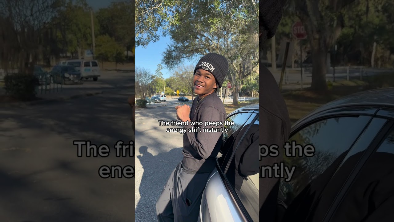 Мы такие социально неадекватные, уходите от нас поскорее 😂😂 #lfnchris #funny #real #