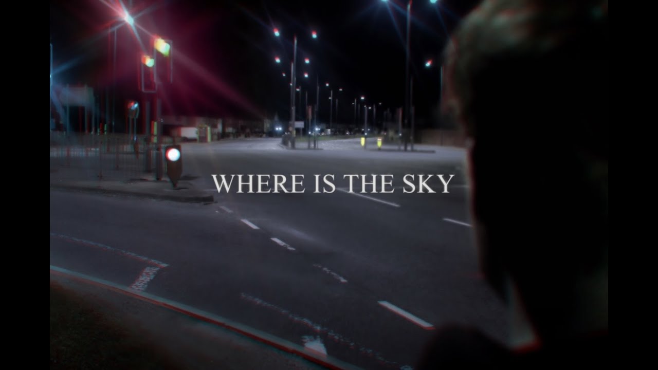WHERE IS THE SKY SEASON ONE.
