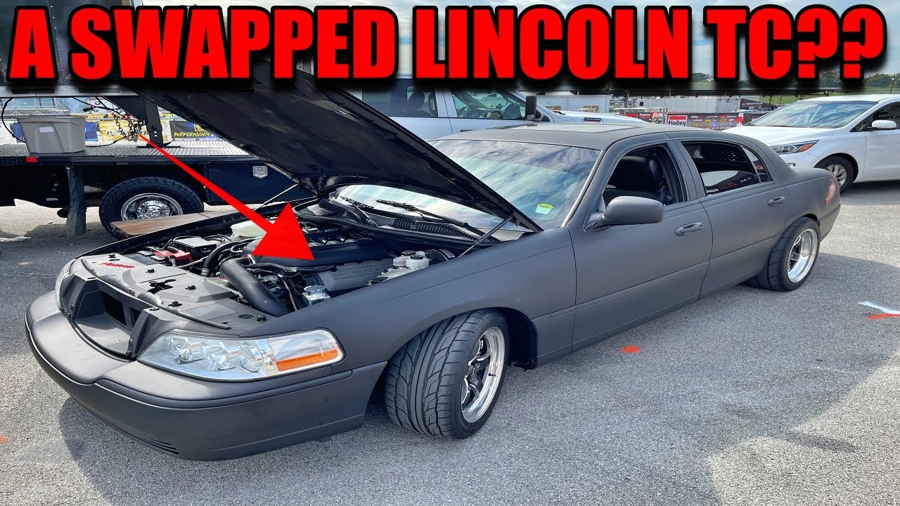 Five INSANE BUILDS you wont believe!