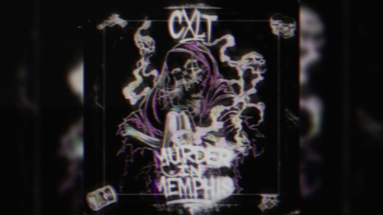 CXLT - Sit back,relax