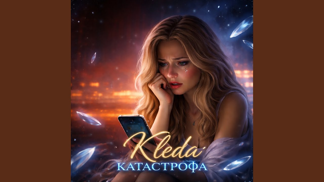 Катастрофа