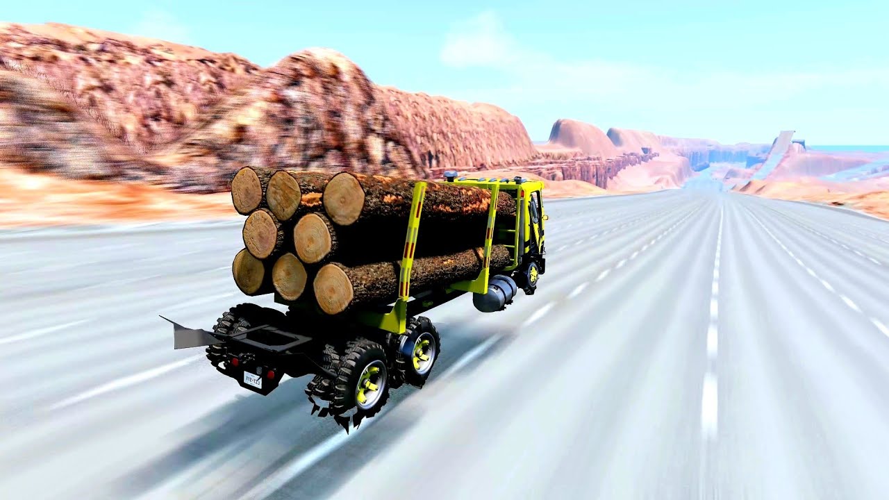 This Car Hit 600 MPH Instantly… Here’s What Happened! 😱 #10