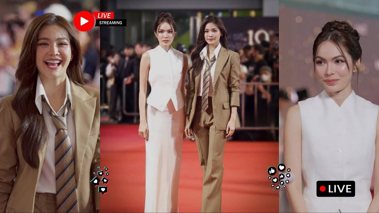 [SUB] 2025/05/28 Поздравляем Englot с наградой 🥰