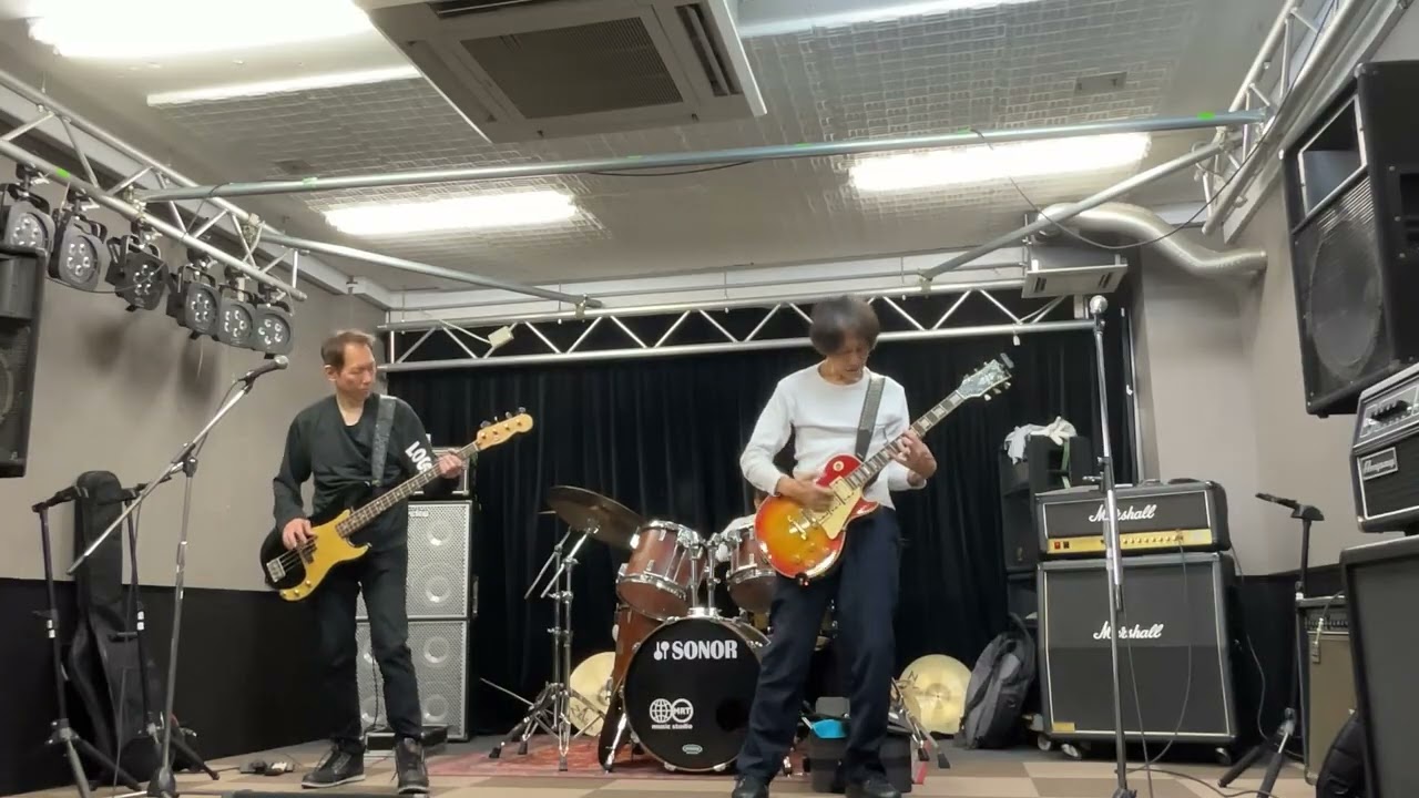 20250526 bring on the blade Knight'sTale MRTstudio KARIOSTORO