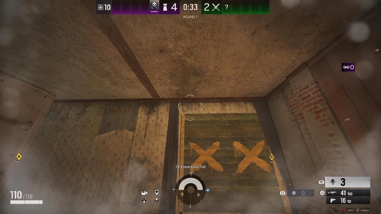 Tom Clancy's Rainbow Six Siege_20260219235852