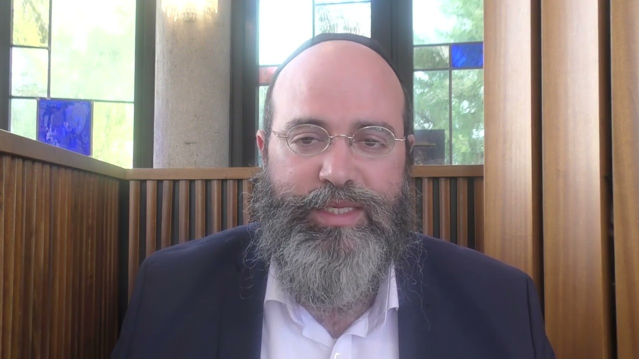 Ruth Lapide - Nachruf ז