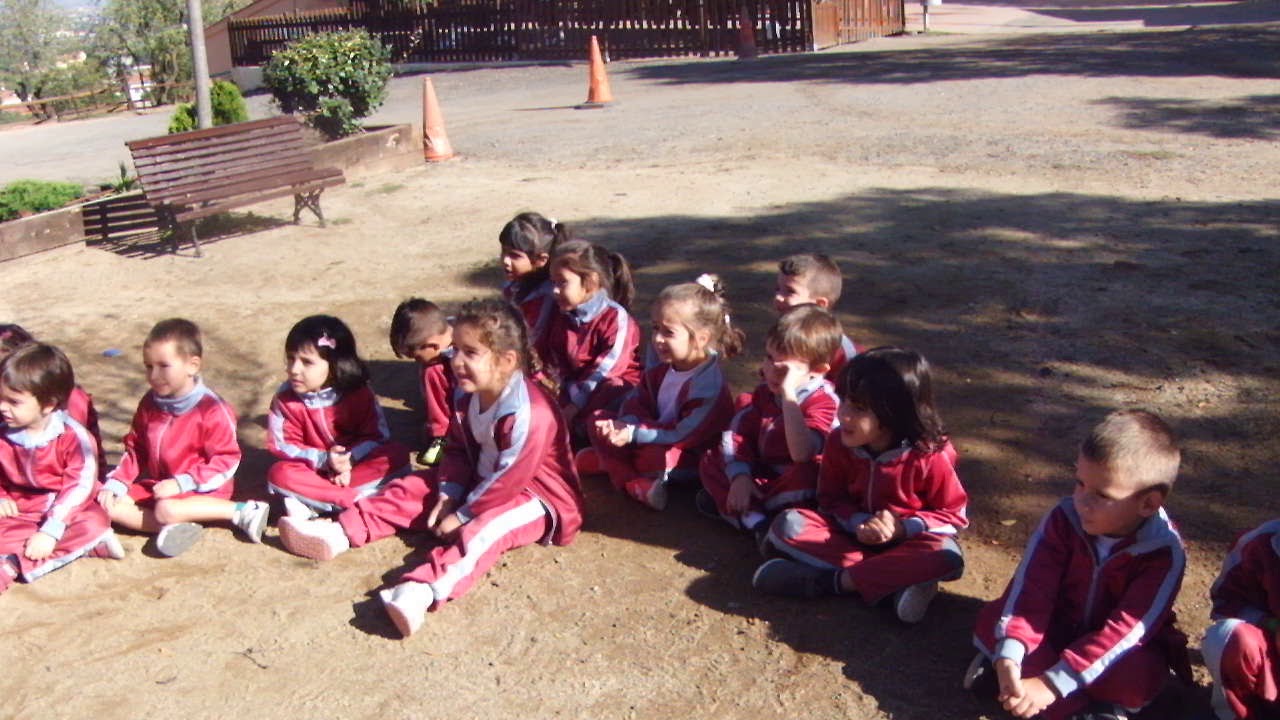 NAS13 Can Sala P4 (1)