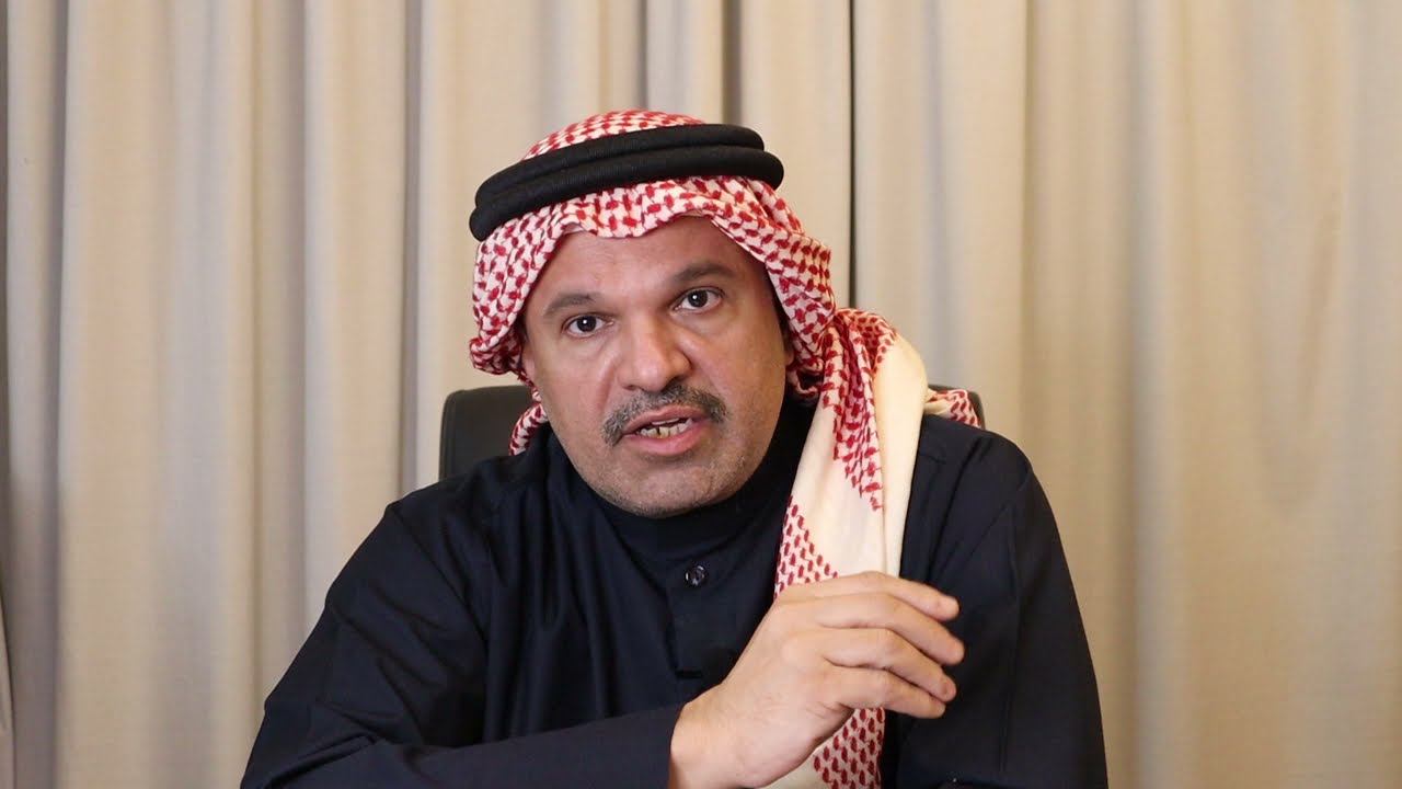 هل 50 الف ريال تكفي لفتح محل تجاري