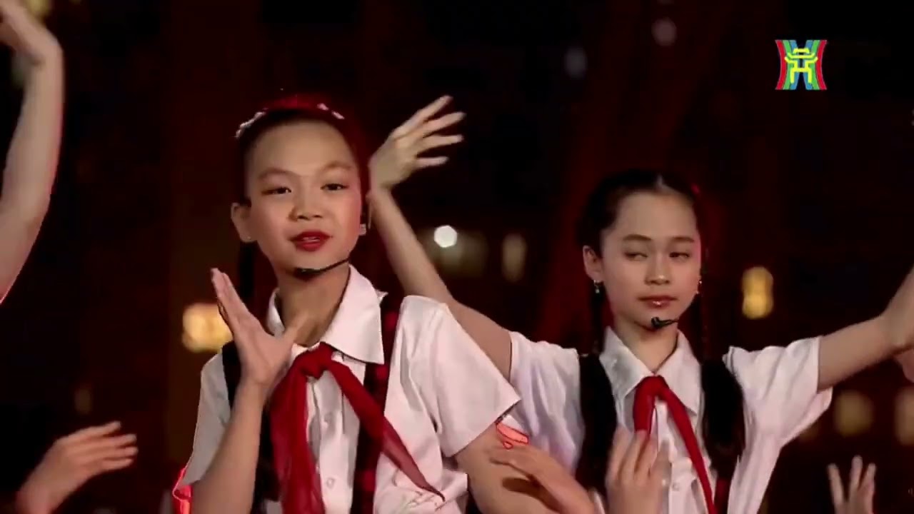 ptmn ĐH Đảng