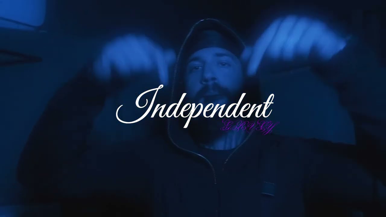 SKUMAJ X KIDZLORI X OKEKEL X VKIE TYPE BEAT | 