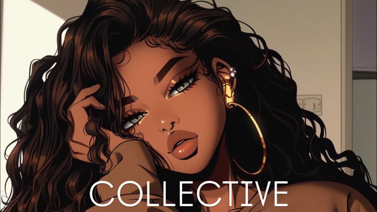 #Collective - JAN 2026 What’s in your energy?! #tarot #tarotreading #lovetarot #fortunetelling
