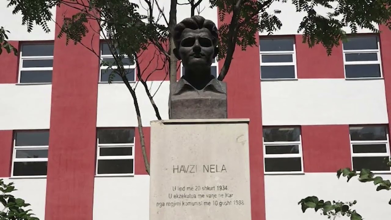 35 vite nga vrasja e Havzi Neles