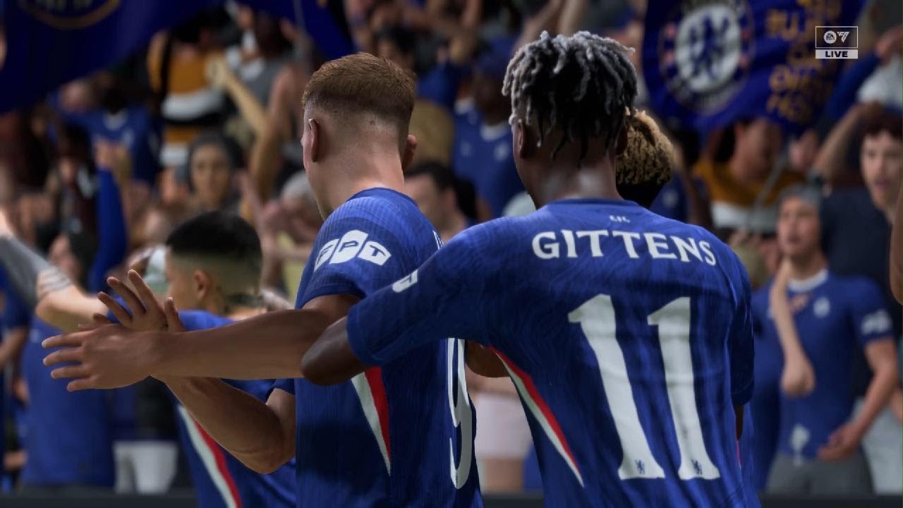 EA SPORTS FC 26_20260217142254