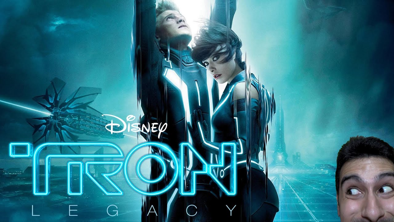 Review/Cr&iacute;tica 