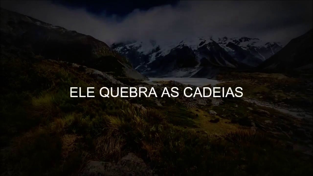 Cassiane - Não reclame