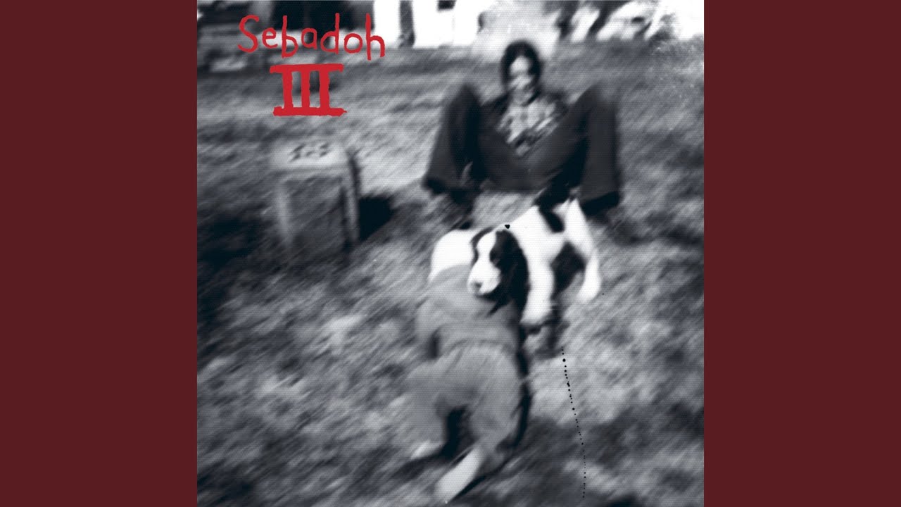 Wonderful, Wonderful