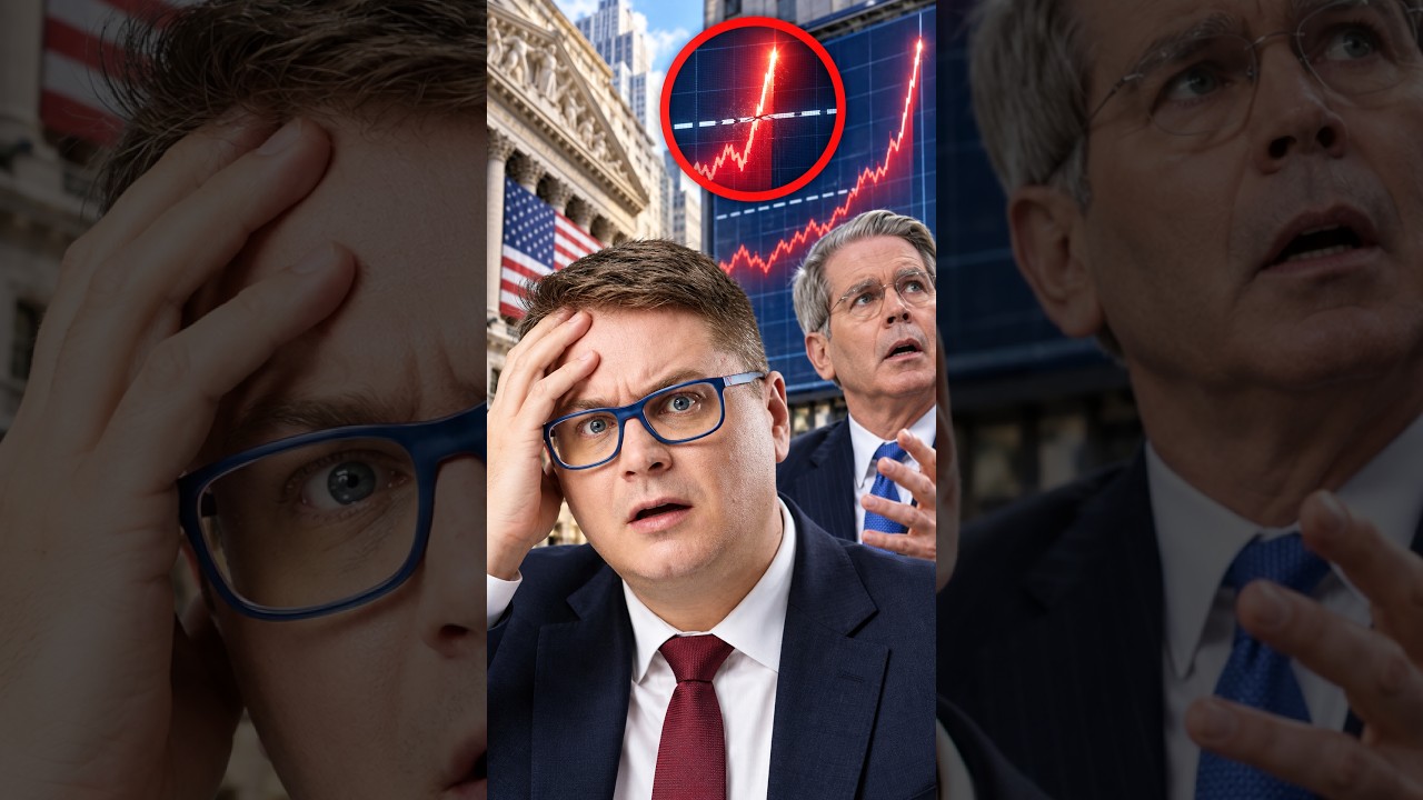 O TYM MILCZĄ WSZYSTKIE MEDIA?!