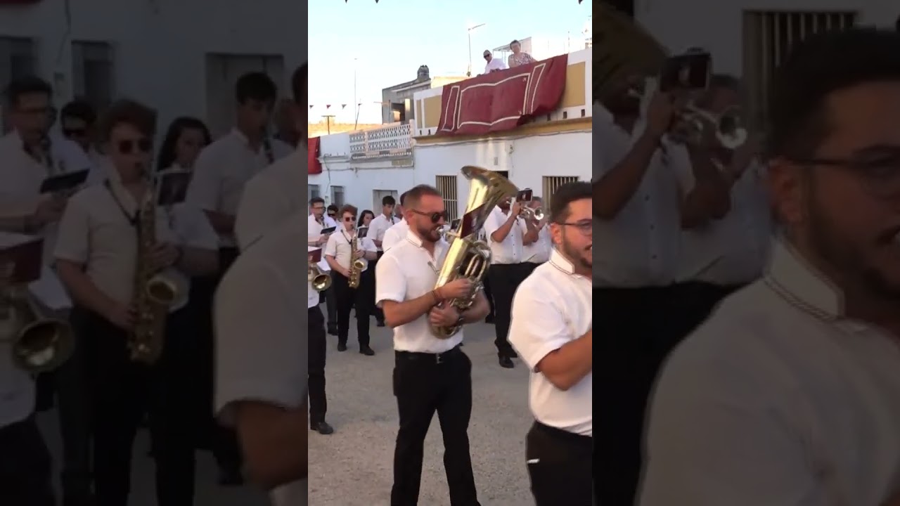 BM Las Nieves de Olivares
