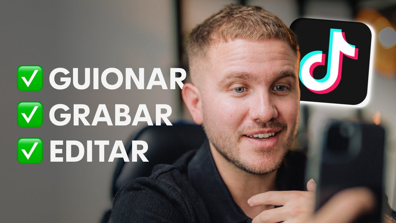 Cre&aacute; tu rutina de contenido viral (paso a paso)