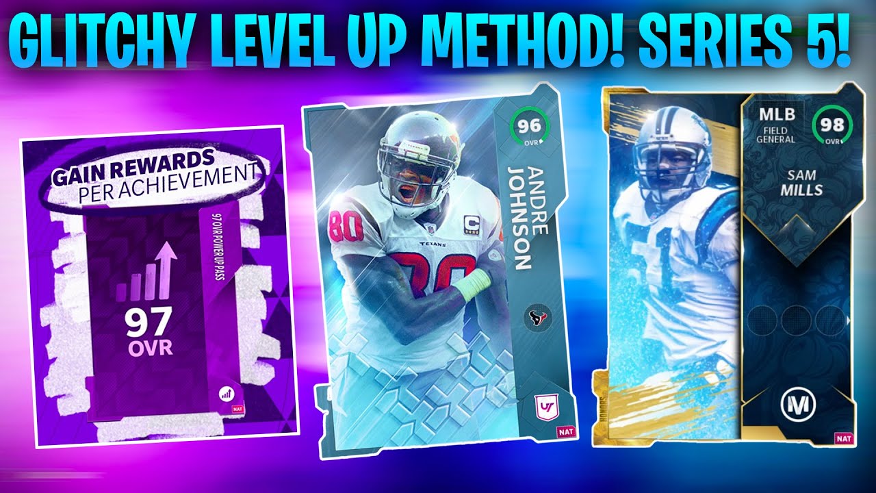 HOW TO LEVEL UP FAST! MAX MUT LEVEL 90 FAST! (MUT 21)