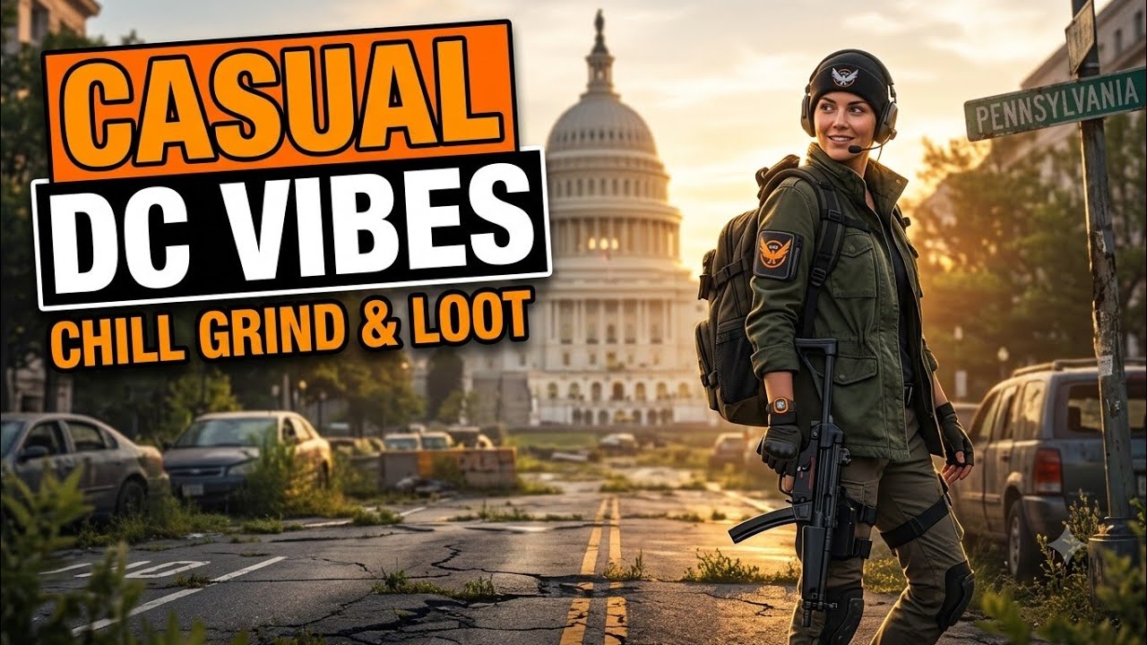 Division 2