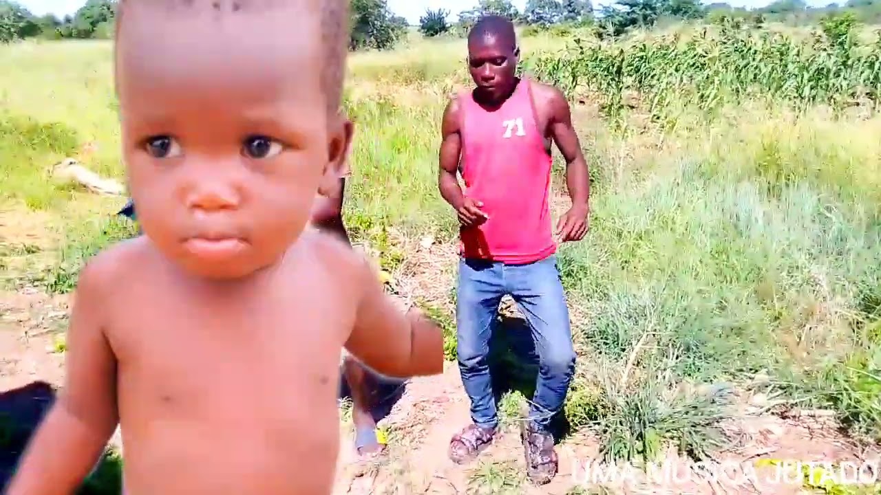 osso de Cagado ft casados Antônio biziki fi maria 864272723